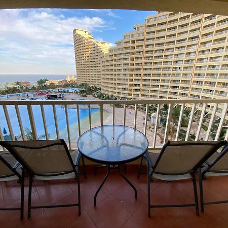 Porto Sokna With Sea View Pyramids Apartments Family Only Ain Sukhna Dış mekan fotoğraf